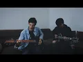 Download Lagu Theatrical Instinct - Resilience // Guitar Playthrough