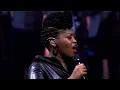 Download Lagu Ntokozo Mbambo - Jehova Is Your Name (Live in Johannesburg)