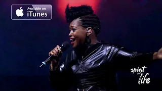 Download Ntokozo Mbambo - Jehova Is Your Name (Live in Johannesburg) MP3