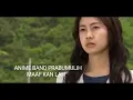 Download Lagu Maafkan lah. Anime band prabumulih
