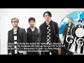 Download Lagu Band GIGI - Kumpulan Lagu Terbaik - full album  Sepanjang Masa