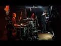 Download Lagu Begitu Indah - Padi Reborn (Paulaner Jakarta)