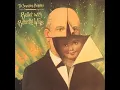 Smashing Pumpkins - Bullet with butterfly wings ( 1995 ) {HQ}