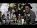 Unsuccessful Thug Turned Comedian Mike Epps
