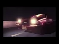 ten years gone - led zeppelin (slowed)