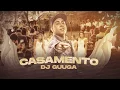 Download Lagu DJ GUUGA = CASAMENTO ((DJGUUGA))