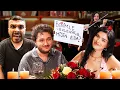 Download Lagu BACINLA DATE’E ÇIKTIM ALİ BİÇİM! 🤬