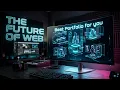 Tutorial The Only Portfolio You ll Ever Need Vibe Coding