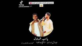عبدالرحمن زورات ياسيد الدلال 