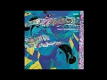rBert - Sinere (Elfenberg Remix)