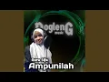 Download Lagu Ampunilah