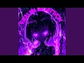 Download Lagu VOLTAGE FUNK! (Slowed)