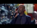 Darius Rucker - Winter Wonderland (Keep It Country TV)