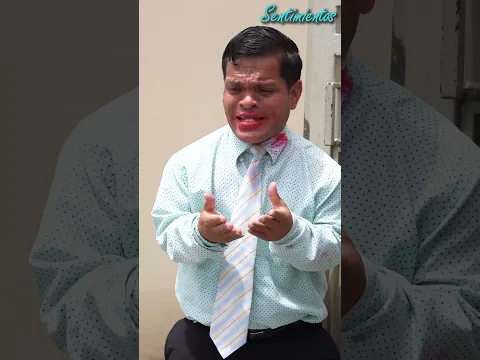Su esposa tiene una gran razon oculta que le revelo su cuñada PARTE 4