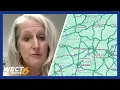 NCDOT launches new DriveNC website and app for real-time travel information