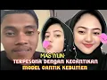 Lagu MAS IYUN LIVE BARENG MODEL CANTIK KEBUMEN‼️#masiyun#sobatngarit 