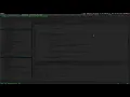 4 iso 8583 parser - fixed num field