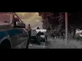 BONEZ MC & RAF CAMORA - PALMEN AUS PLASTIK