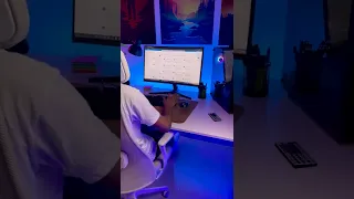 الاستفاده من الايميل الجامعي 