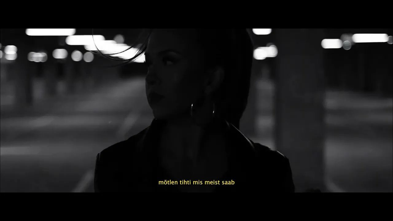 Video Vorschau