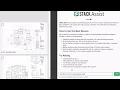 STACK Assist AI-Powered Plan Review in Seconds