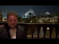 Download Lagu Egyptian pyramid and Mena house Cairo tips
