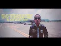 Download Lagu W.A.R.I.S ft Juzzthin - Botingkek (Official Music Video)