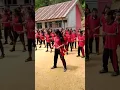 Download Lagu Senam 3 S ,SMP N.2 PURBATUA,kec Purbatua,kab.Taput SUMUT Ka.Darwin Pardede,S.Pd
