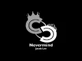 Download Lagu Jacob Lee - Nevermind