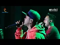 Download Lagu NDX AKA - AMBILKAN GELAS (HIGH QUALITY)