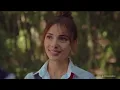 Mavi Gri & Ahmet Hatipoğlu - Ölümle Yaşam Arasında #duybeni #ekkan klip