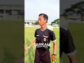 Lagu PS GARUDA VS LIBRACELL FC || KUWU CUP 2 TEGALSARI #tarkam #tarkamcirebon #tarkamciayumajakuning