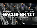 Download Lagu DJ GACOR SKALI [ RIEL PANKEY X LANO LUMOWA ]FULL BASS [ Yayan Remixer Official ] Newrmx 2024‼️🔥