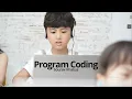 ICSE CLASS 8 Program Coding Computer Class 8 Chapter 4 Part 1