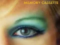 Memory Cassette - Surfin (Sail A Whale Version) (2009)