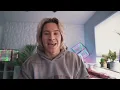 Alex Eubank explains why you shouldn t do 3x12