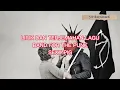 Download Lagu FOR THE PUNK - SEXY PIG LIRIK LAGU DAN TERJEMAHAN LAGU BAND  [PUNK] LIVE FOR THE PUNK