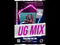 Lagu DJ SNOW ugandan mix2022 the best of 2022 dancehall/love songs