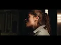 Download Lagu Myrto  -  Festa (Official Music Video)