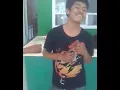 Download Lagu Dj kelvin  terbaru
