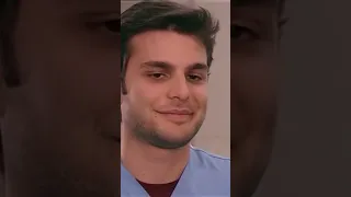 فكرت يخيف الجميع نبض الحياة Shorts 