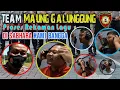 Download Lagu ANGGOTA TEAM MAUNG GALUNGGUNG PROSES PEMBUATAN LAGU DI SABHARA KAMI BANGGA