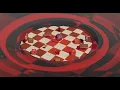 Appearance in Webots Webots Simulator Tutorial 3