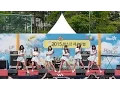 Download Lagu 150523 여자친구(GFRIEND) - White (하얀마음) @동탄 청소년 페스티벌 직캠/Fancam by -wA-