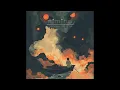 nimino - I Only Smoke When I Drink (Official Instrumental)
