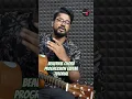 Download Lagu Beautiful Chord Progression Guitar Tutorial | Main Koi Aisa Geet Gaoon Music Part Chords #shorts