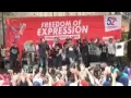Download Lagu NDX AKA CINTA TAK TERBATAS WAKTU NDX A K A LIVE SMK NEGERI 1 KARANGANYAR