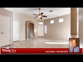 6610 E University Dr Mesa AZ 85205 - Virtual Tour