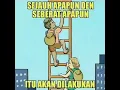 Download Lagu Kurelakan kau bersamanya