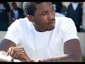 Stuntin (Shout)  -  Meek Mill